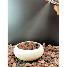 Diffuseur en Pierre de lave