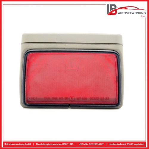 Mercedes benz classe w202 - mercedes-benz,