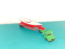 0303246 voiture miniature - 0303246,