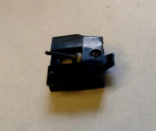 Pointe de lecture Sansui SN909  Zafira 6579.9-