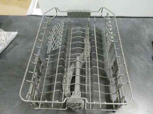 Panier supérieur pour lave - supérieur,