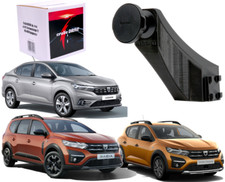 Support Magnétique de