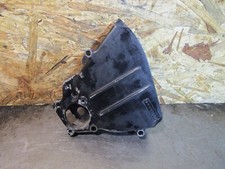 Carter de pignon de sortie de boite Kawasaki GPX 750 R GPX-R 750 GPX750R