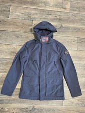 napapijri taped seams