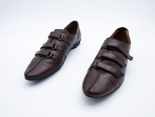 MARC Baskets Femme Chaussure