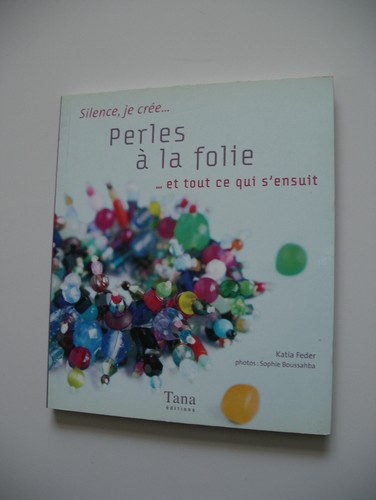 Lot livres neufs - 10, thème