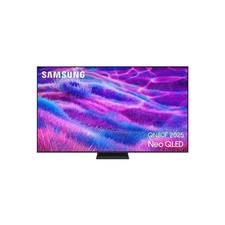 NeoQLED 8 SAMSUNG -