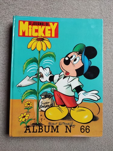 Album reliure journal de - le,