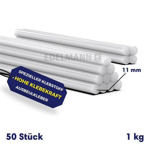 1kg hoom très fort - 1kg,
