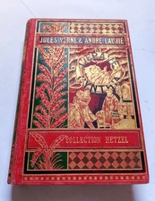 Jules Verne l'épave de Cynthia