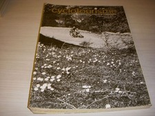 CYCLOTOURISME 245 04.1977