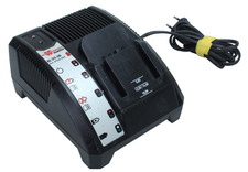 Chargeur d'origine Würth  AL