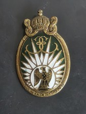 13° Régiment de Dragons