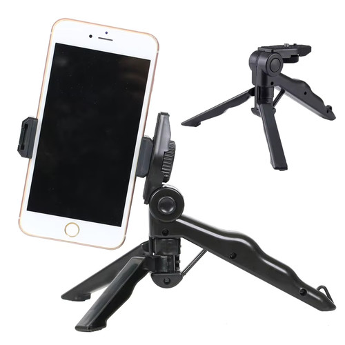 Mini trépied gopro - trépied,