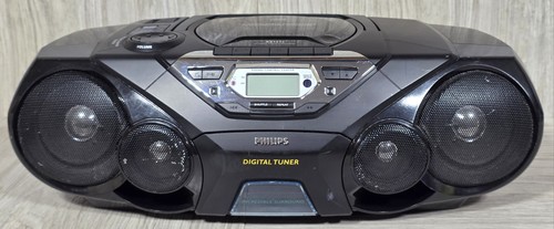 Philips az1574 cd - am,
