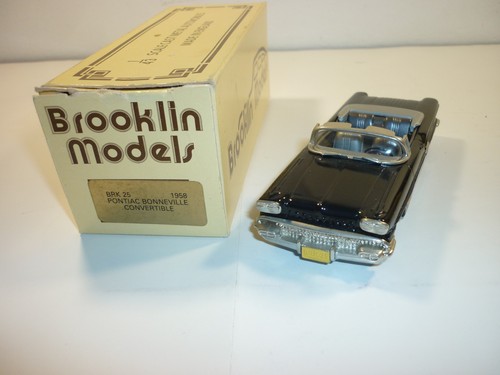 Brooklin pontiac - brooklin,