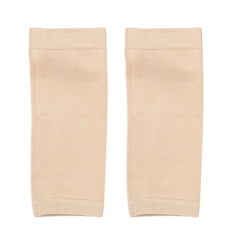 Manchon compression genoux - compression,