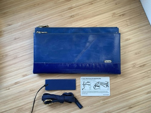 Freitag f271 masikura true - f271,