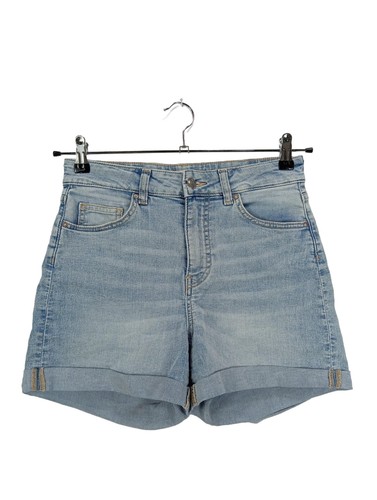 Short jean dames - h&m,