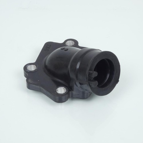 Pipe admission rms pour - d,
