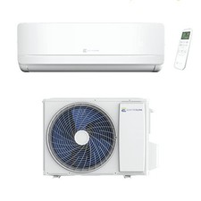 Climatiseur Monosplit