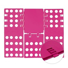 Planche à plier le linge 68 x