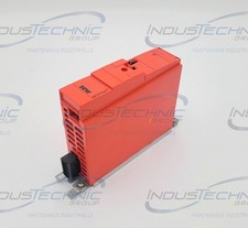 MC07B0003-5A3-4-00 VARIATEUR