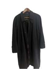 Loden Frey  Vintage Men’s