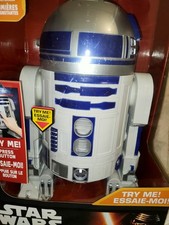 Collector électronique grand