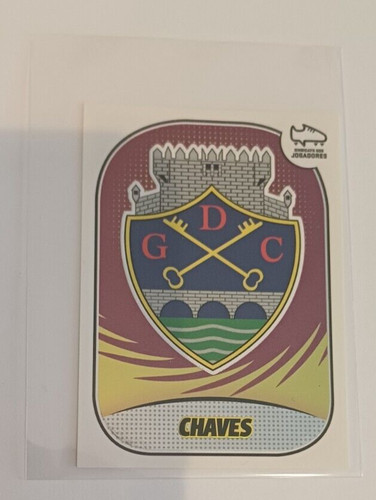 Sticker cromo ecusson escudo - cromo,
