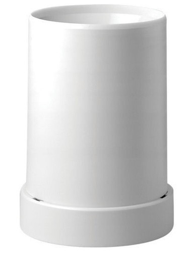 Tfa 3204 pluviomètre opus - tfa,