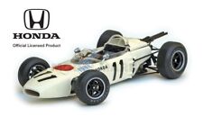 TAMIYA 20043 1/20 Honda F1 RA272 [Limited Édition]