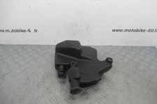 Reservoir huile Piaggio Fly 50 2t