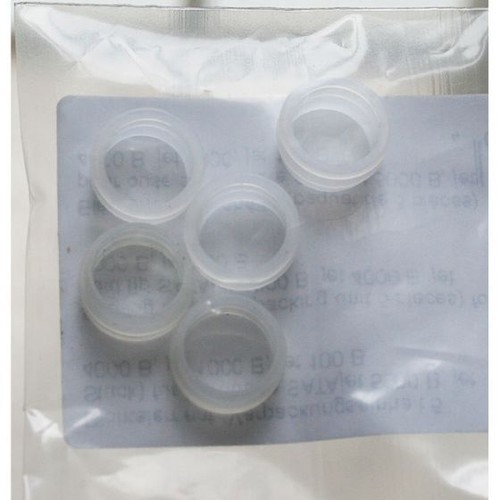 Sata 140582 fluid tip - sata®,