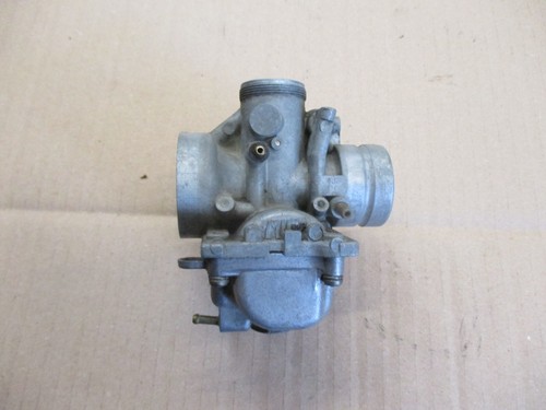Carburateur origine pour - carburateur,