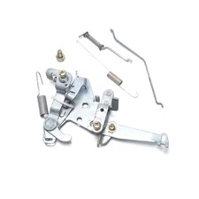 Platine GAZ pour Tondeuse