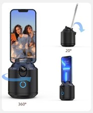 Support smartphone selfie - support,