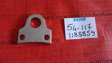 PART 54-117 Harness Lug # 1183859 MOULINET REEL PENN SENATOR 117 14/0 118 16/0