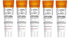 Garancia L'Appel De La Forêt