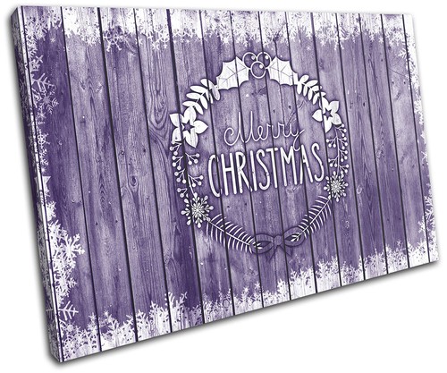 Christmas decoration wall - christmas,