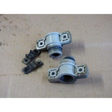 SUPPORT ESSIEU   CUB CADET CC53SPBEV  (mtd) (1) -  CUB CADET CC53SPBEV  (mtd) (1