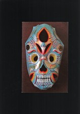 BLEXBOLEX / SCHILLING . REBORN