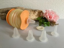 1024⚜️ Tupperware Boule