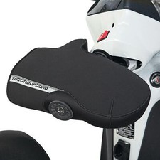 MANCHON POUR PIAGGIO MP3 350