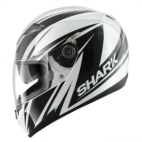 Casque shark s700s line - shark,
