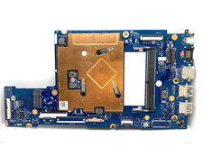 Carte mère PC Acer Aspire