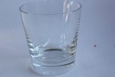 BACCARAT Verre a whisky cristal Perfection (28927)