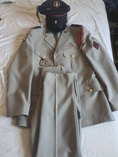 TDF Militaire 152ème Ri