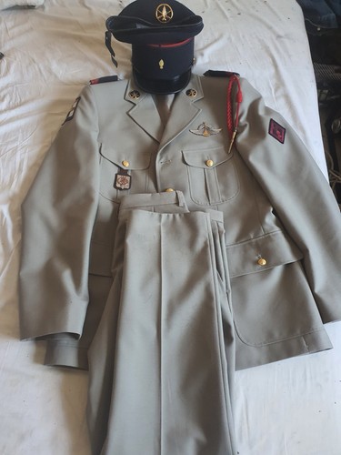 Tdf militaire 152ème - tdf,