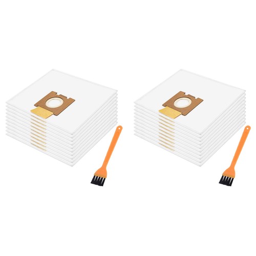 Aspirateur pour h81 - d'aspirateur, h81/h81